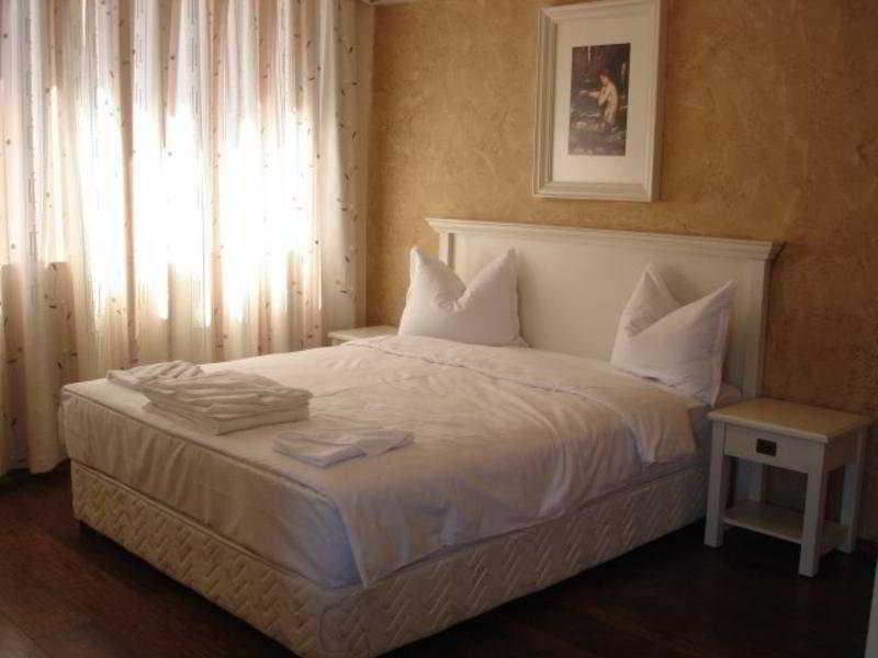 Sun City Hotel Солнечный берег Экстерьер фото