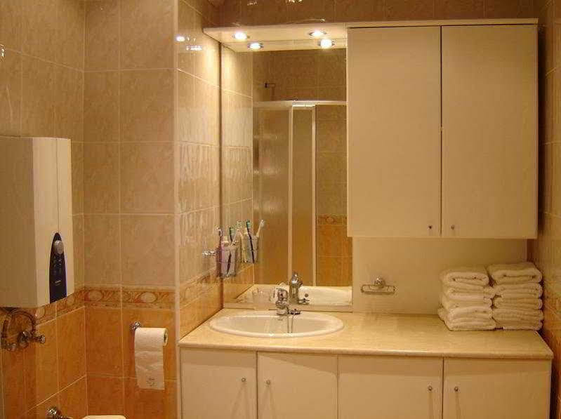 Sun City Hotel Солнечный берег Экстерьер фото